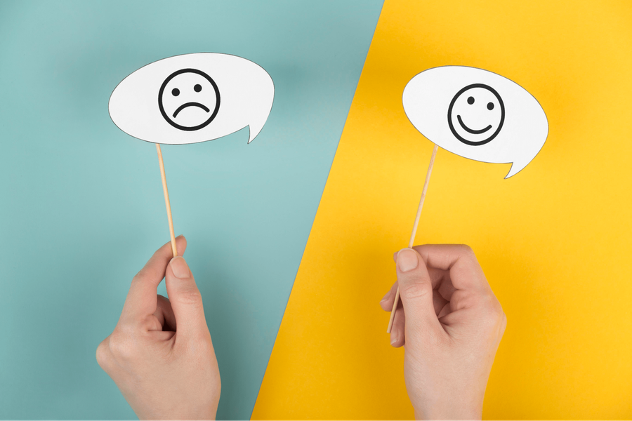 customer empathy